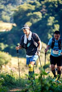 BIB: 2998
                            <button type="button" onclick="openModal(19046531)" class="btn btn-primary btn-sm float-right btn-popup" data-toggle="modal" data-target=".modal-high-quality">
                        <i class="fas fa-shopping-cart"></i> Add to Cart
                    </button>
                                            <button type="button" onclick="isThisMe(19046531, true)" class="btn btn-success btn-sm float-right btn-popup btn-isme hidden" data-toggle="tooltip" data-placement="bottom" title="นี่คือรูปของคุณใช่ไหม คลิกที่นี่เพื่อเอาเข้าอัลบั้ม">
                        <i class="fas fa-plus"></i> Add to album
                    </button>
                    <button type="button" onclick="isThisMe(19046531, false)" class="btn btn-warning btn-sm float-right btn-popup btn-isnotme hidden">
                        <i class="fas fa-ban"></i> Remove from album
                    </button>